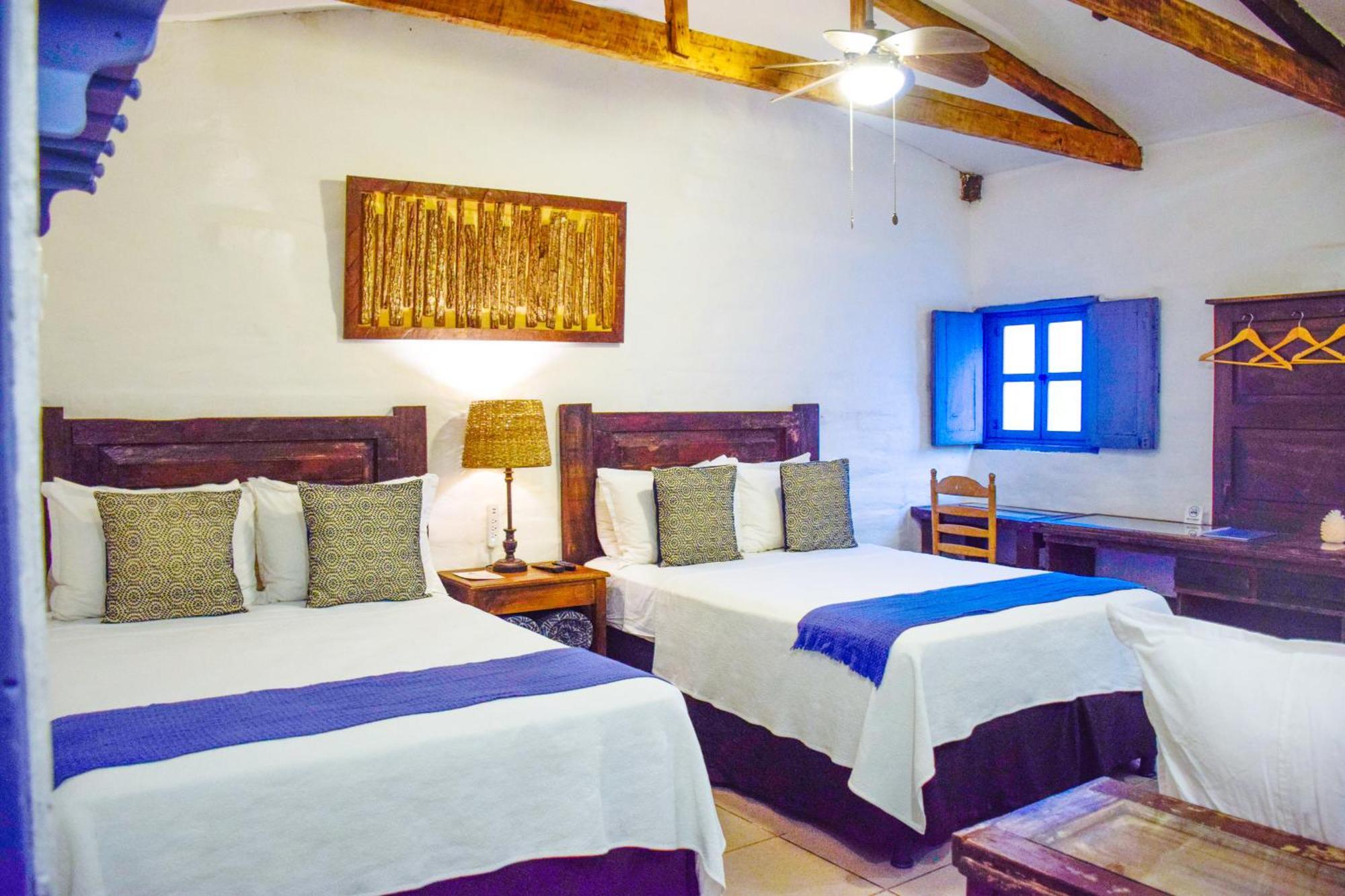 Hotel Casa Pino, Tu Casa En Ataco Concepción de Ataco Exterior foto