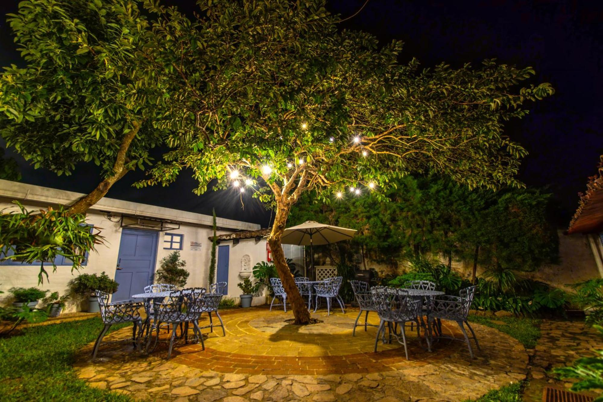 Hotel Casa Pino, Tu Casa En Ataco Concepción de Ataco Exterior foto