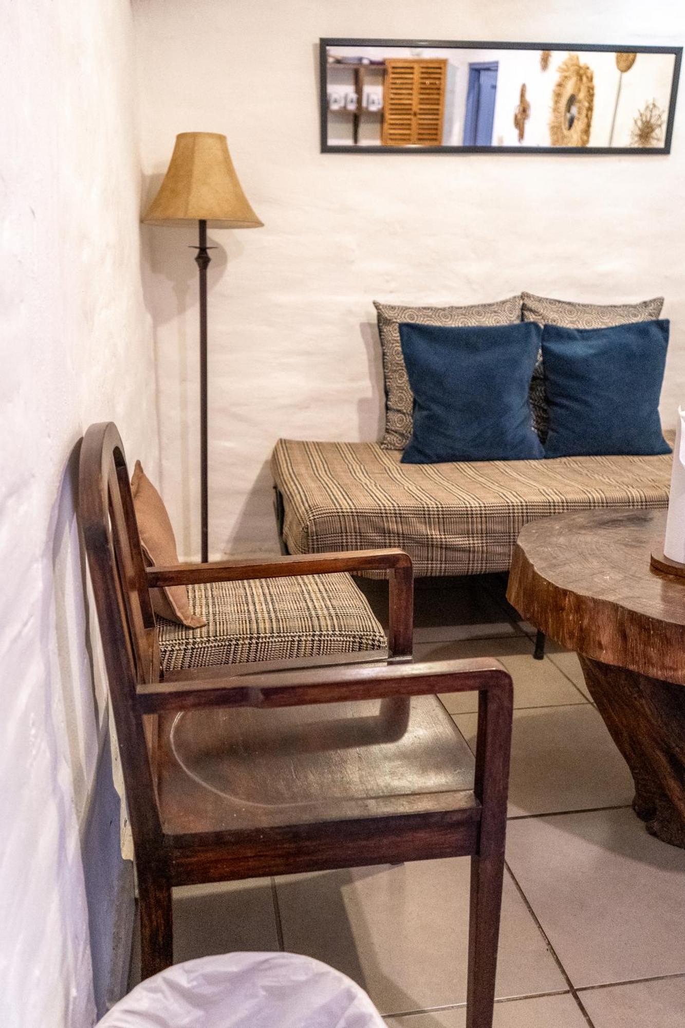 Hotel Casa Pino, Tu Casa En Ataco Concepción de Ataco Exterior foto